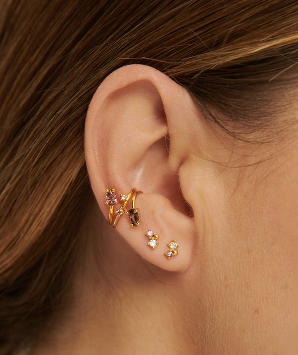 EMOTION Earcuff