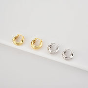 Sena Earring