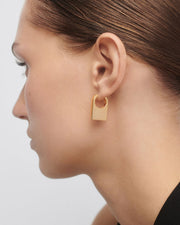 AQE EARRINGS