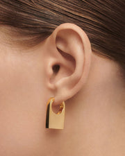 AQE EARRINGS