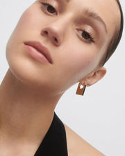 AQE EARRINGS