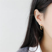 Malai Earring