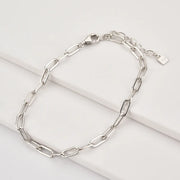 Chain Bracelet