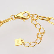 Chain Bracelet