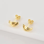 Vesta Earring