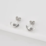 Vesta Earring