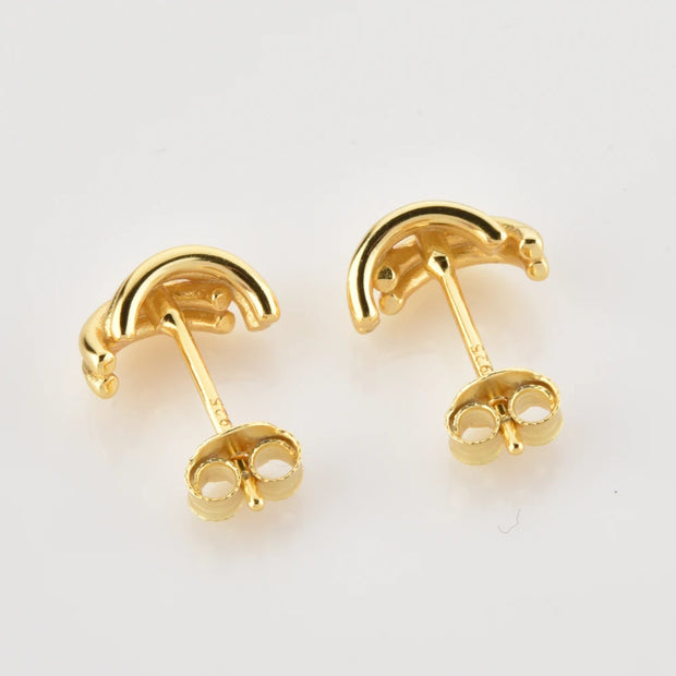 Vesta Earring