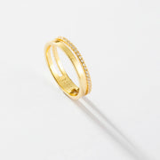 Lanova Ring