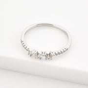 Pave Ring