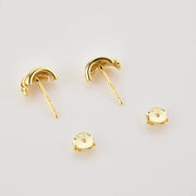 Vesta Earring