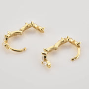 Sena Earring