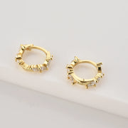 Sena Earring