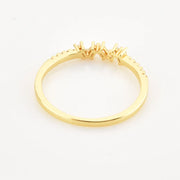 Pave Ring