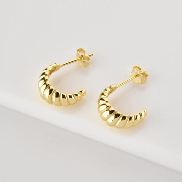 Marena Earring