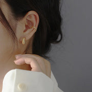 Marena Earring