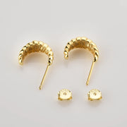 Marena Earring