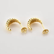 Marena Earring