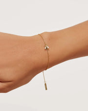 Beeze Bracelet