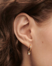 Nomad Earring